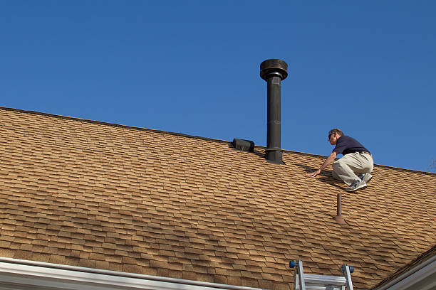 Best Tile Roofing Installation  in Cvallis, OR